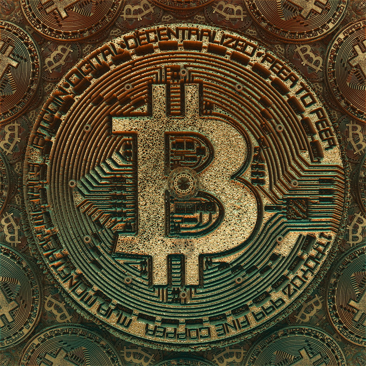 養(yǎng)子游戲，一款讓你賺取虛擬貨幣的免費游戲