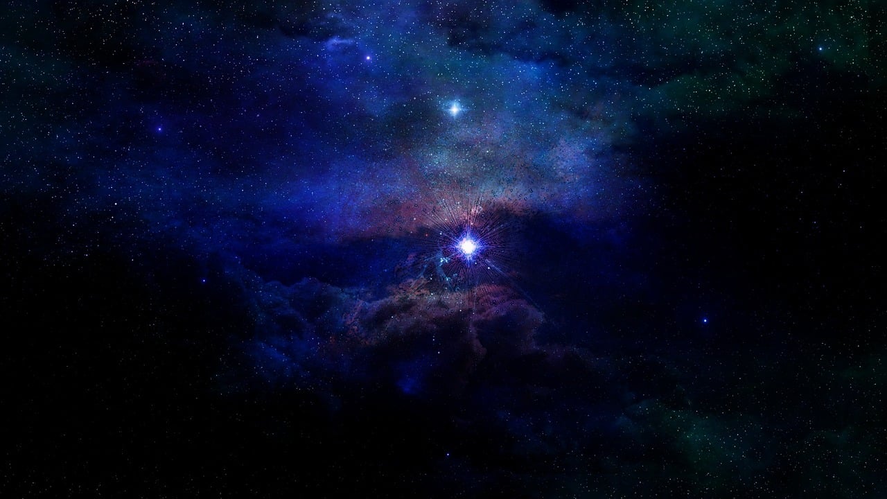 免費(fèi)游戲火箭，探索太空的神秘力量