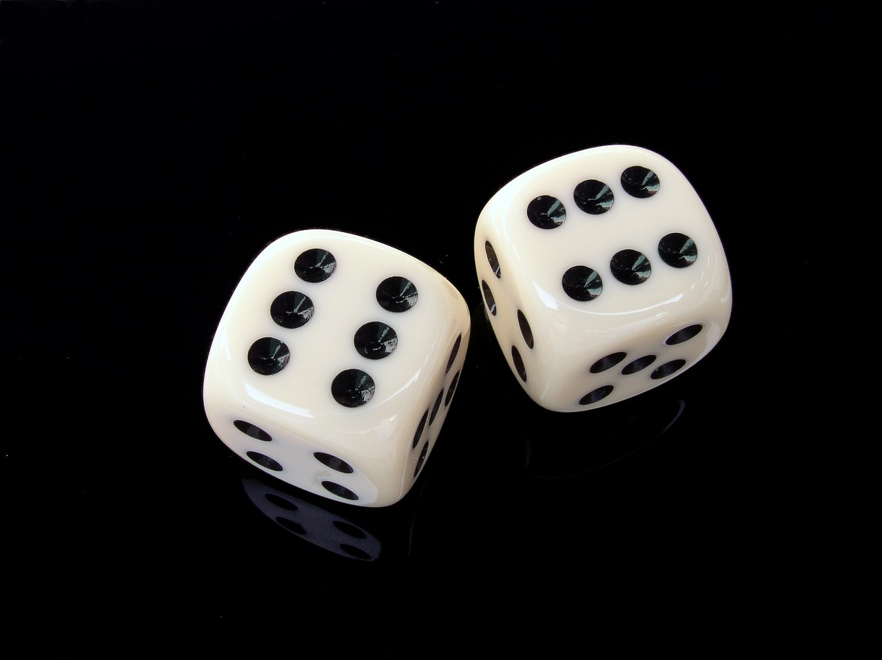 免費(fèi)估價(jià)游戲，為生活中的投資決策提供參考