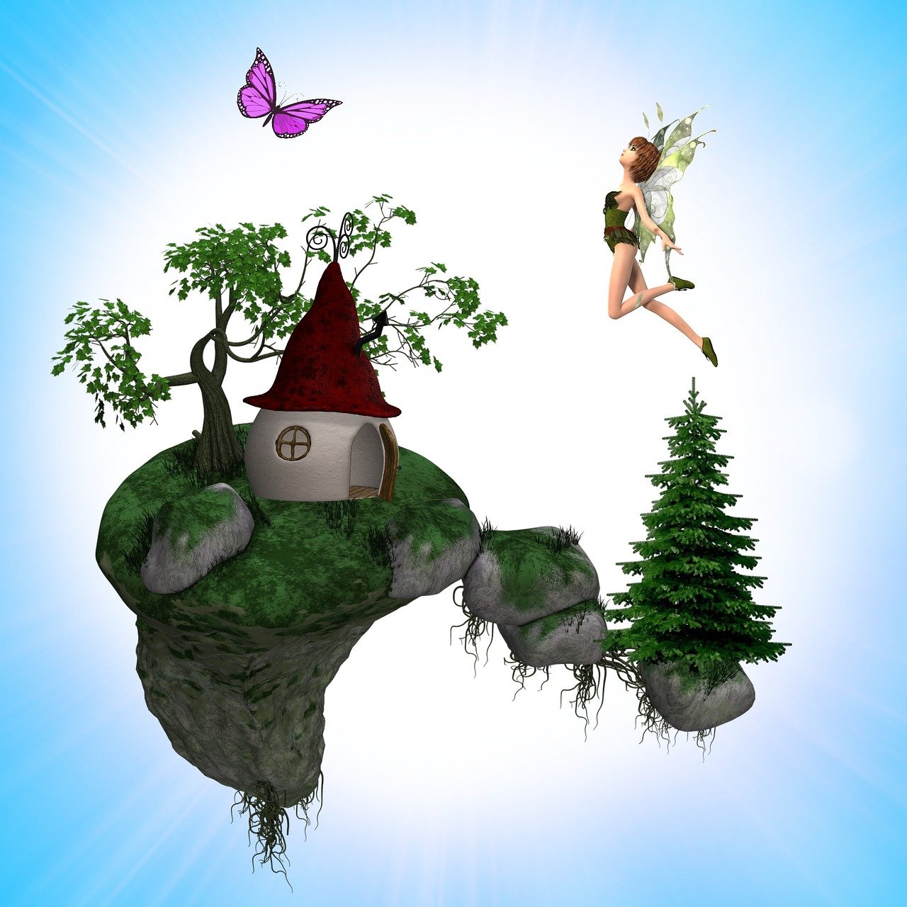 SRAM與FreeGame，如何找到屬于你的游戲世界