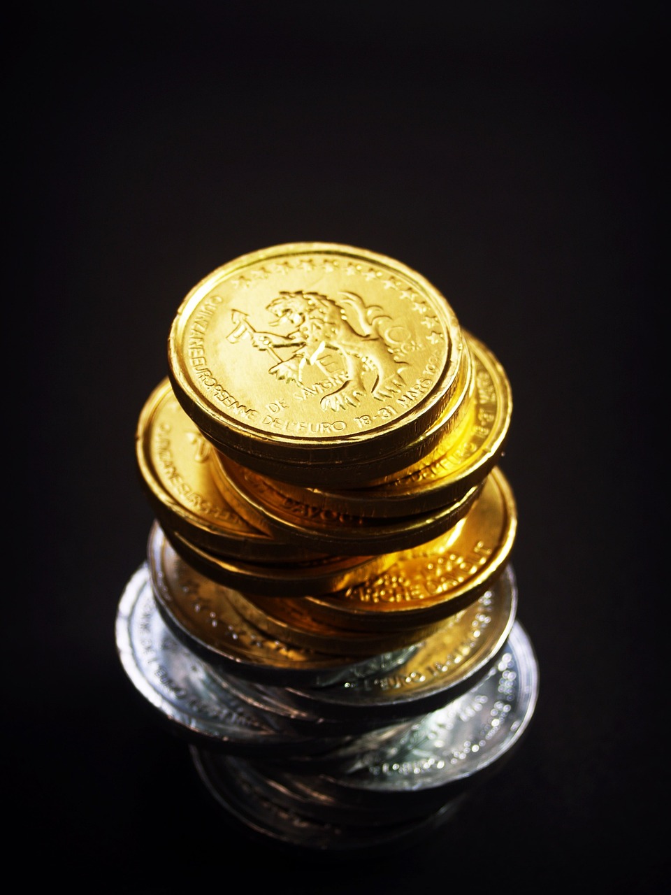 尋找財(cái)富的旅程，游戲金幣免費(fèi)模式的魅力