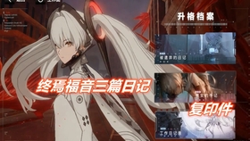 深度解析蒸汽引擎，瘋狂模式——一款提供極高視覺震撼的FPS游戲