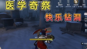 體驗(yàn)無盡的樂趣，探索免費(fèi)小游戲的無限可能
