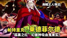夢(mèng)魘之影，解讀夢(mèng)到被別人砍的深層含義