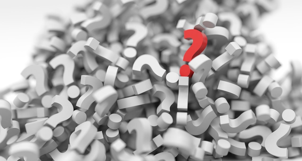 期貨L具體含義是什么？它在期貨市場中有什么特殊意義？