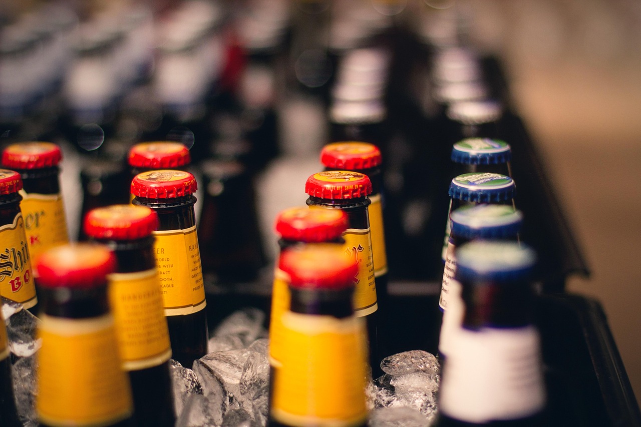 體驗飲料的無限樂趣——免費(fèi)游戲的魅力所在