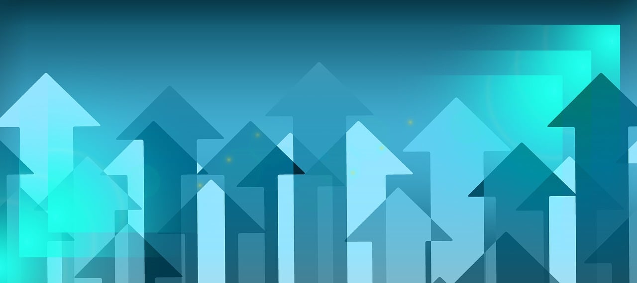 日賺1.4億元！直擊中國太保半年報發(fā)布會：凈利大增近四成