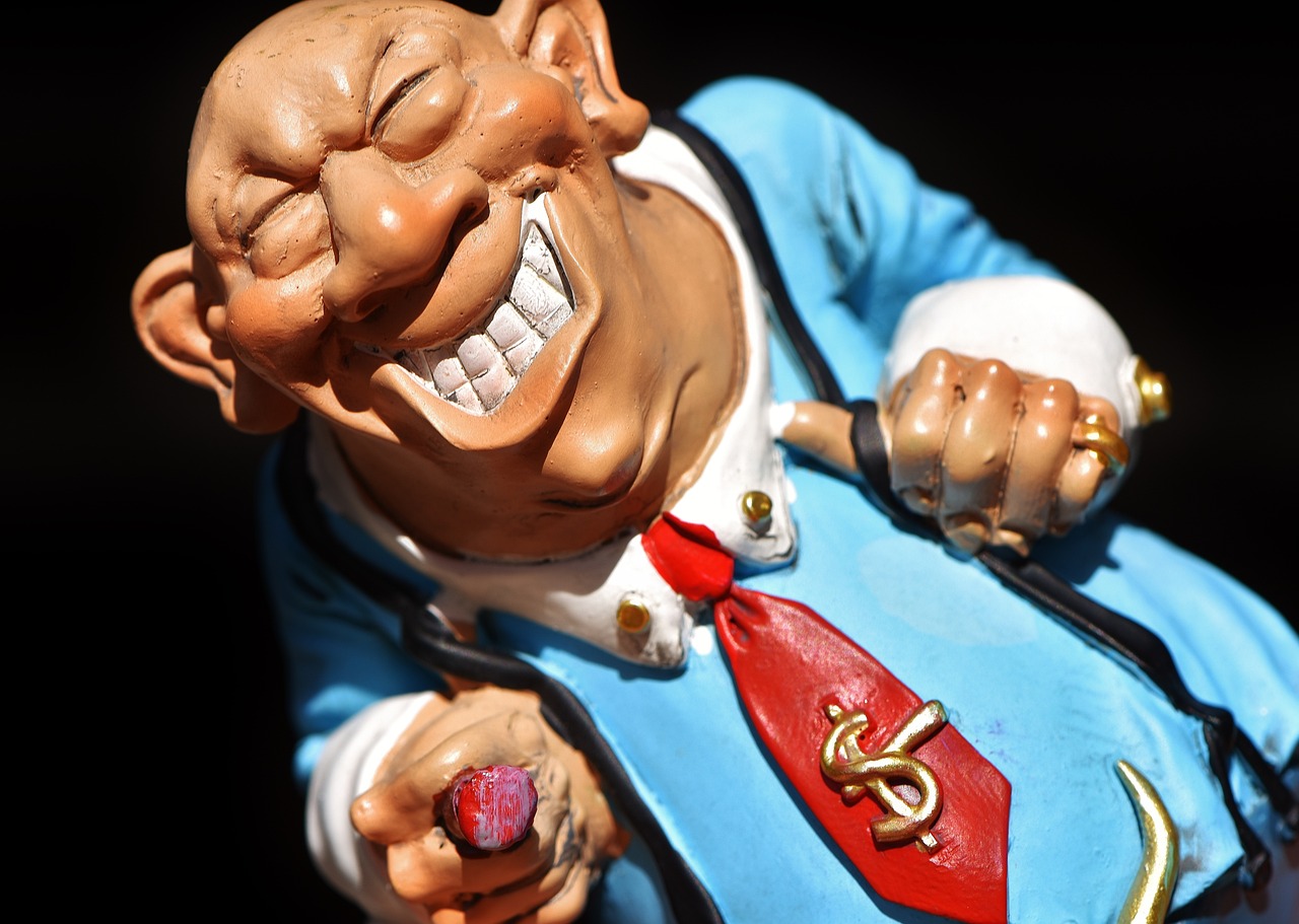 免費(fèi)左輪游戲，一種有趣的消磨時(shí)間的游戲方式
