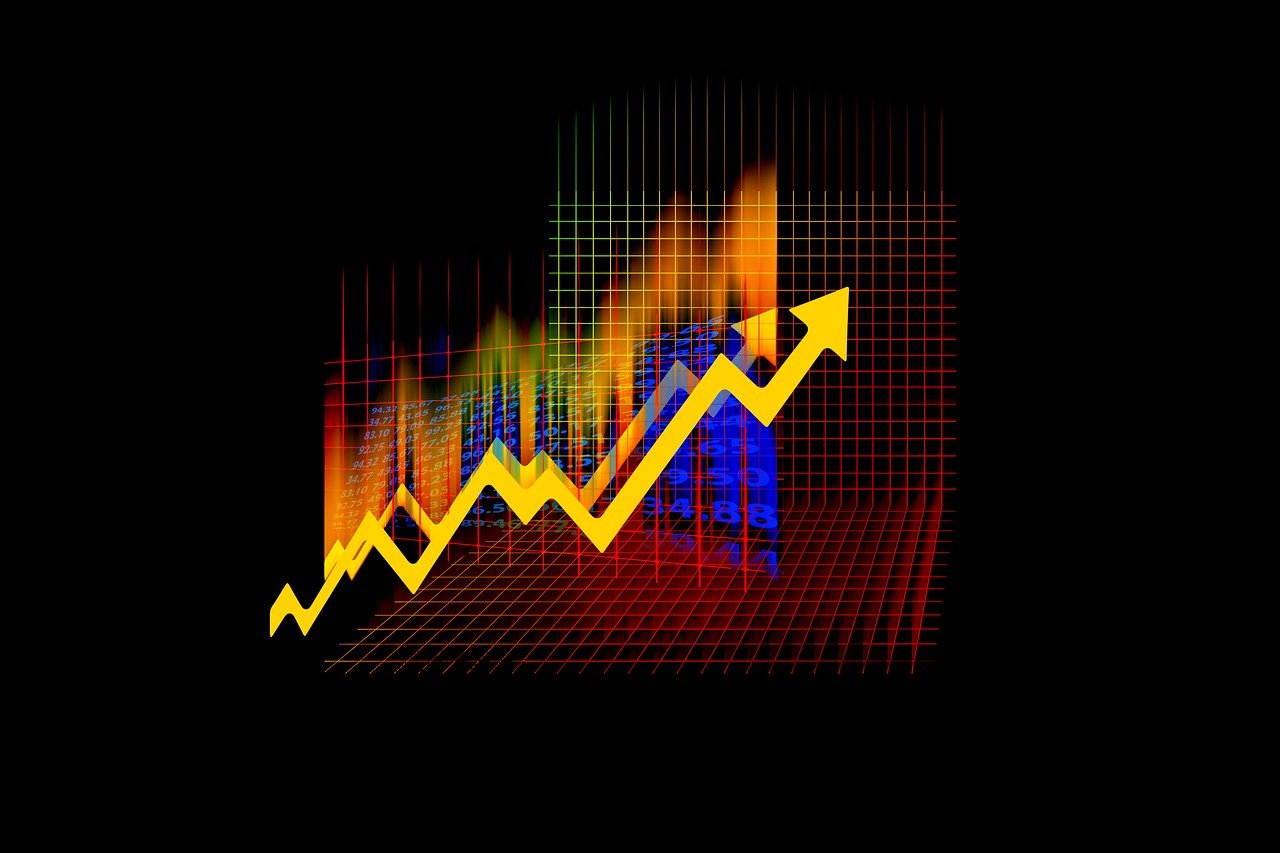 鋰礦股震蕩上沖！中礦資源觸板，有色龍頭ETF（159876）盤中上探1.27%！機構：鋰業(yè)或迎左側布局機遇