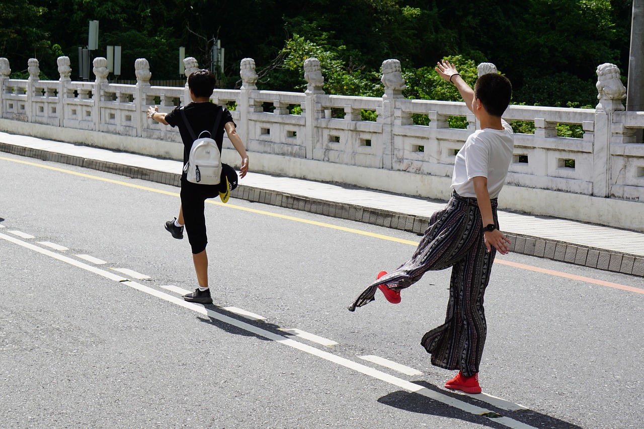 滑板游戲——一場無盡的夏日狂歡！
