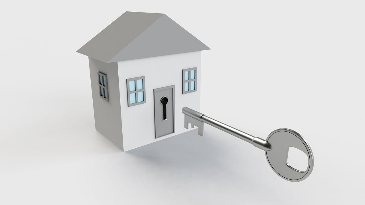 如何選擇合適的房屋管道材料？這些選擇如何影響居住安全？