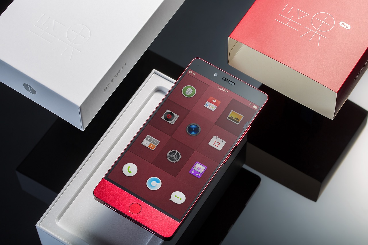 Apex Pro的免費(fèi)游戲體驗，超越傳統(tǒng)電子競技的游戲方式