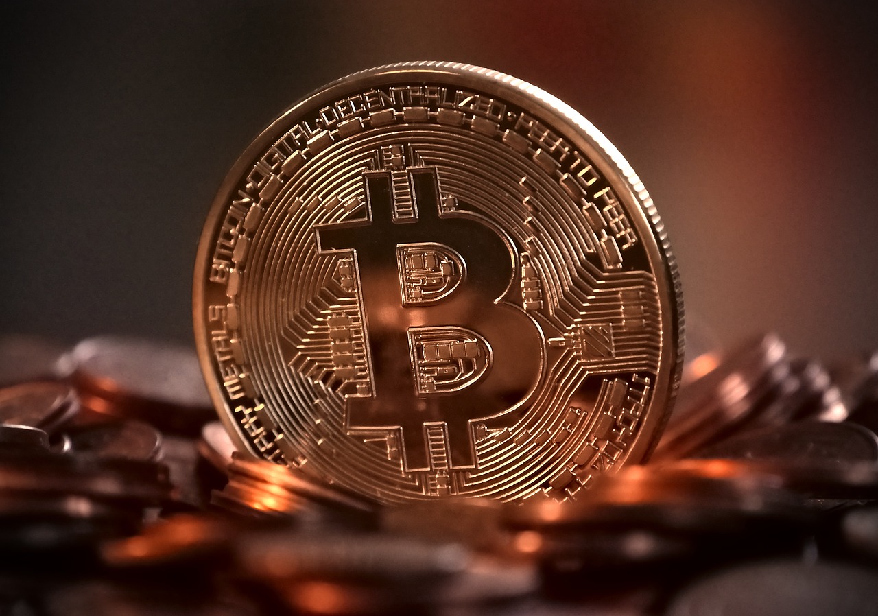 玩游戲也能獲得虛擬貨幣？
