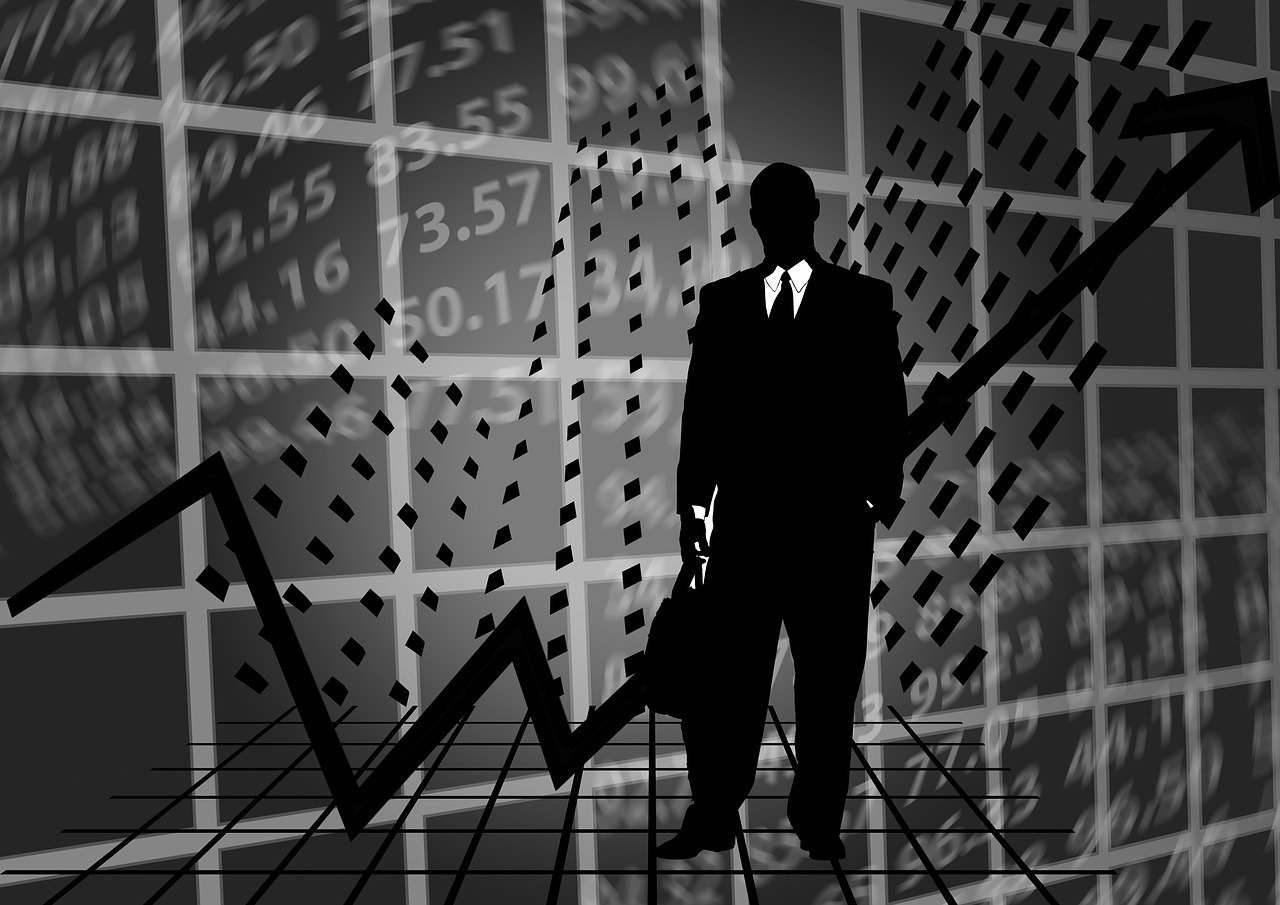永創(chuàng)智能:2021年限制性股票激勵計劃、2023年限制性股票激勵計劃回購注銷實(shí)施事項(xiàng)的法律意見書