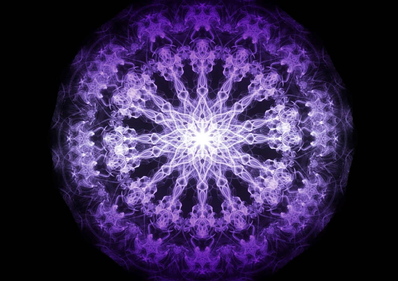 手機(jī)游戲，一款引人入勝的恐怖游戲免費(fèi)下載