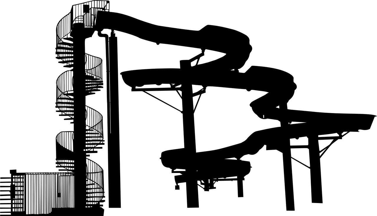 免費倒水游戲，何為樂趣與創(chuàng)新？