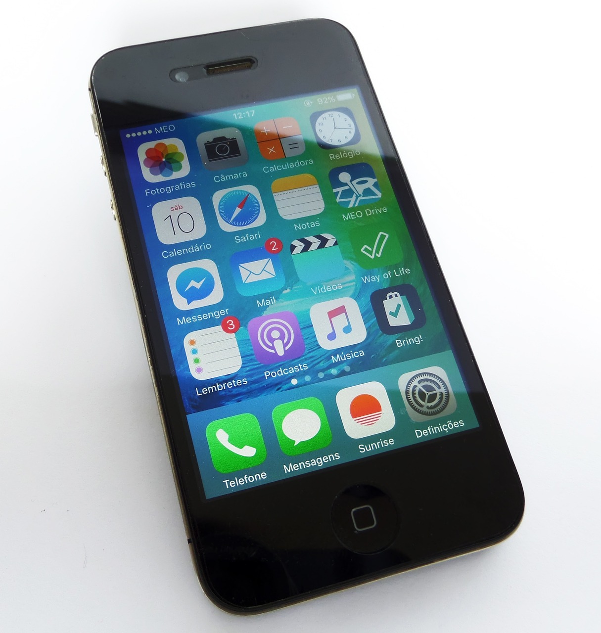 一文看懂|蘋果發(fā)布帶人工智能功能的iPhone 16、新款智能手表及耳機