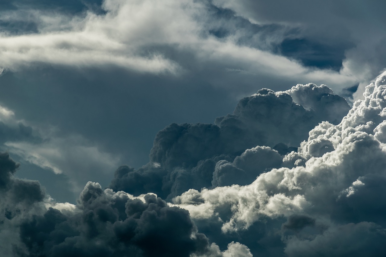 打開新的天空，sky元素免費游戲的魅力