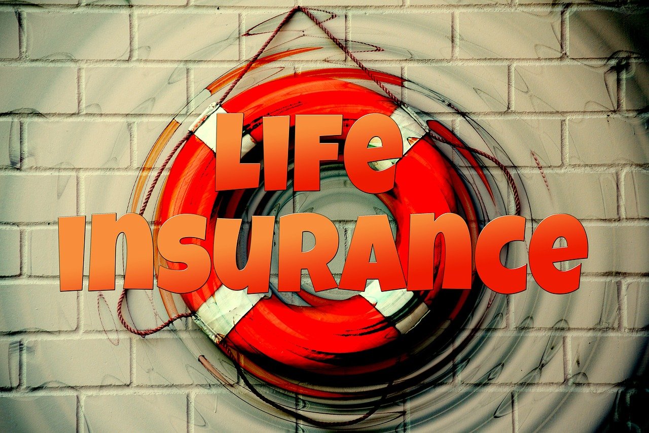 bit life，一款讓你暢享在線游戲樂趣的免費游戲