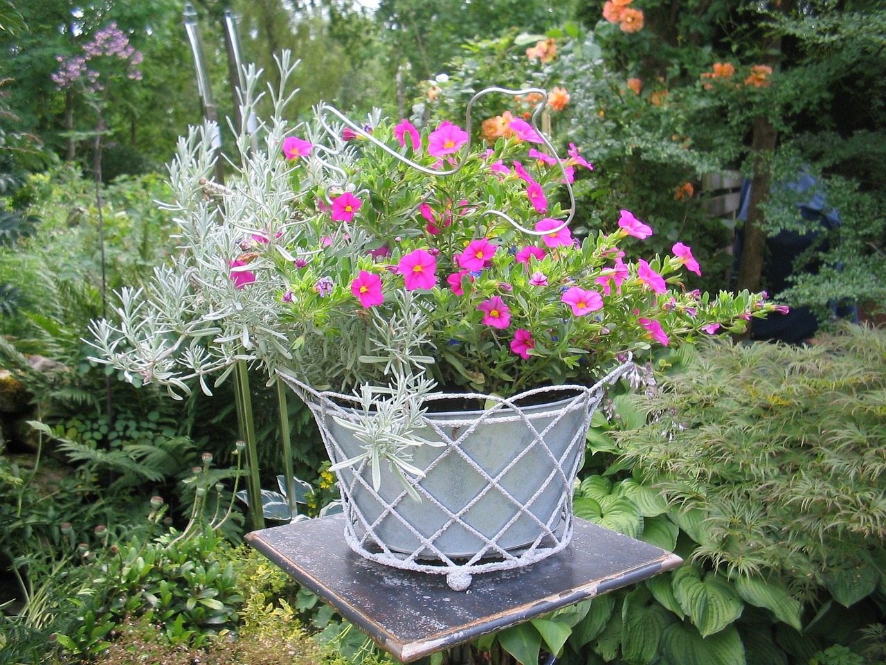 如何規(guī)劃入戶(hù)花園的裝修？這些規(guī)劃如何提升居住體驗(yàn)？