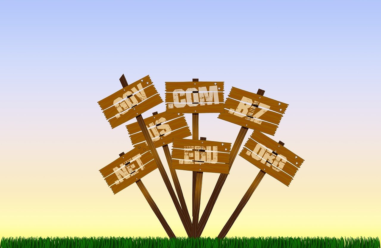 游戲互動(dòng)，免費(fèi)與付費(fèi)的交匯點(diǎn)