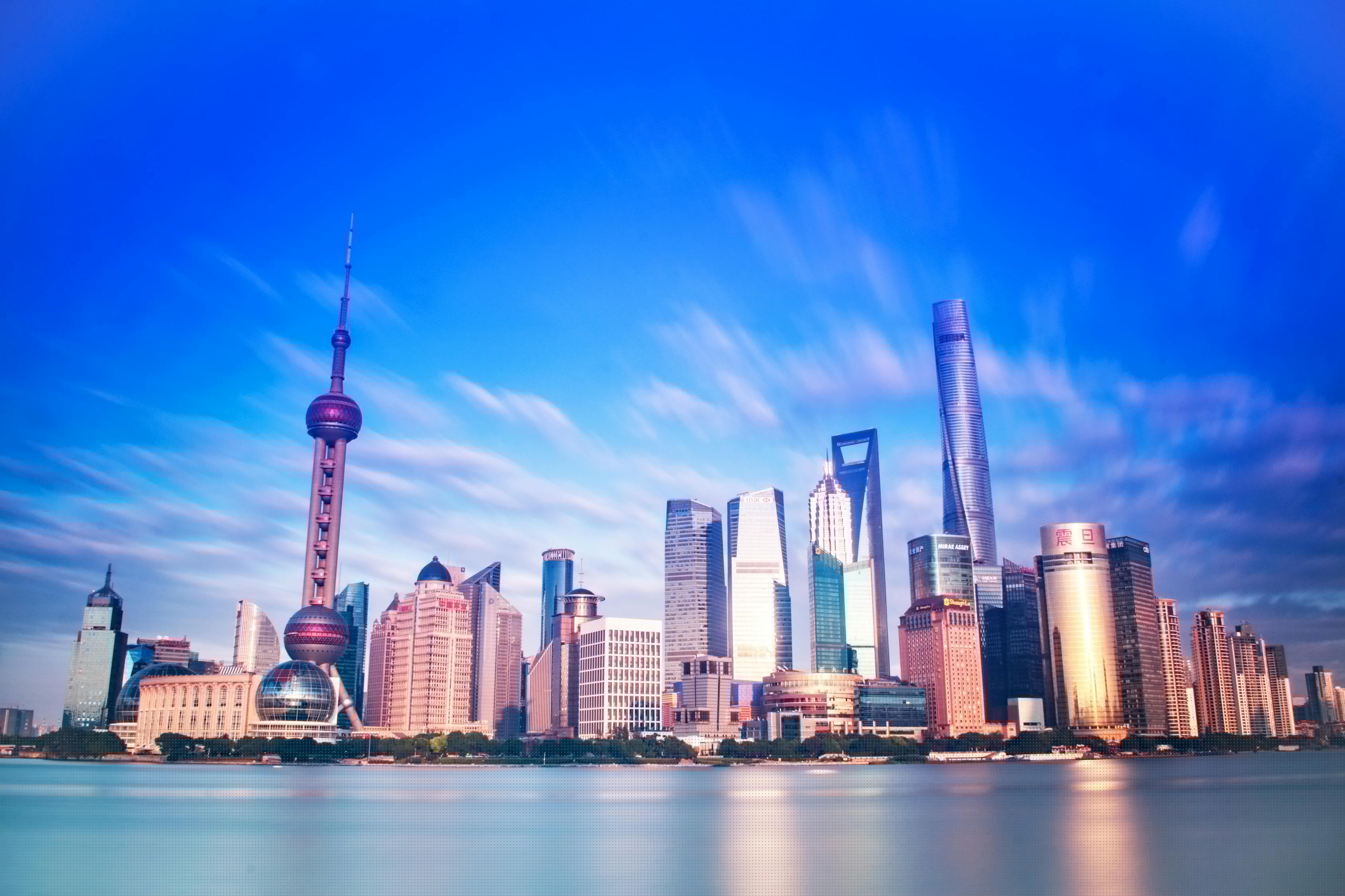 剛剛！70億大利好，社?；鸪鍪至?！