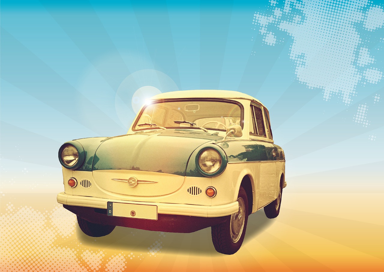 免費(fèi)掛車游戲，探索未知的汽車世界