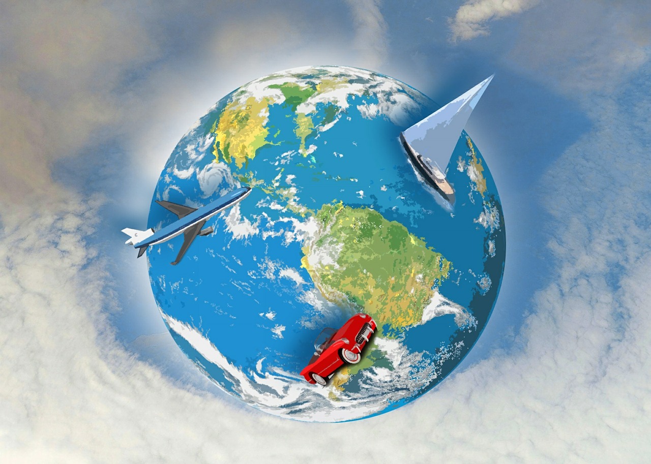 免費(fèi)游戲，白發(fā)的奇幻之旅