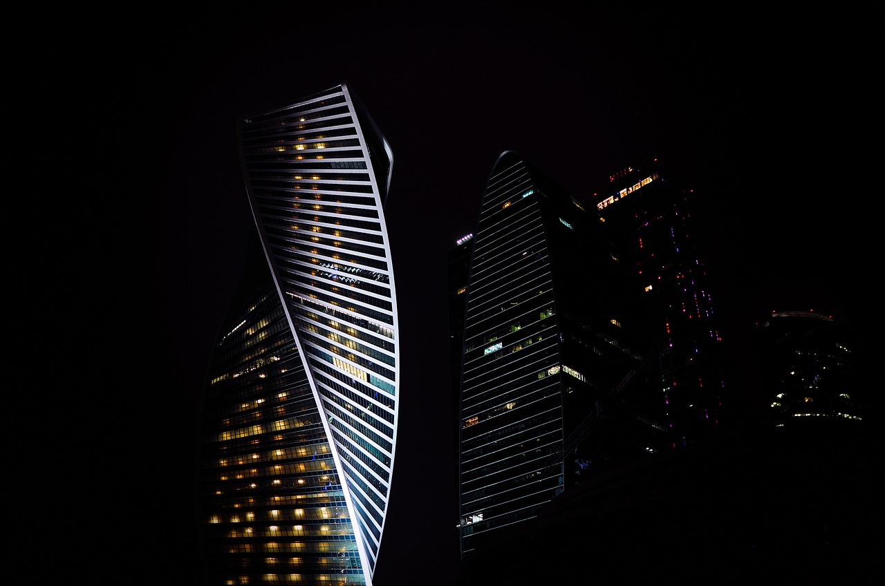 華盛昌:上海榮正企業(yè)咨詢(xún)服務(wù)（集團(tuán)）股份有限公司關(guān)于深圳市華盛昌科技實(shí)業(yè)股份有限公司2024年限制性股票激勵(lì)計(jì)劃（草案）之獨(dú)立財(cái)務(wù)顧問(wèn)報(bào)告