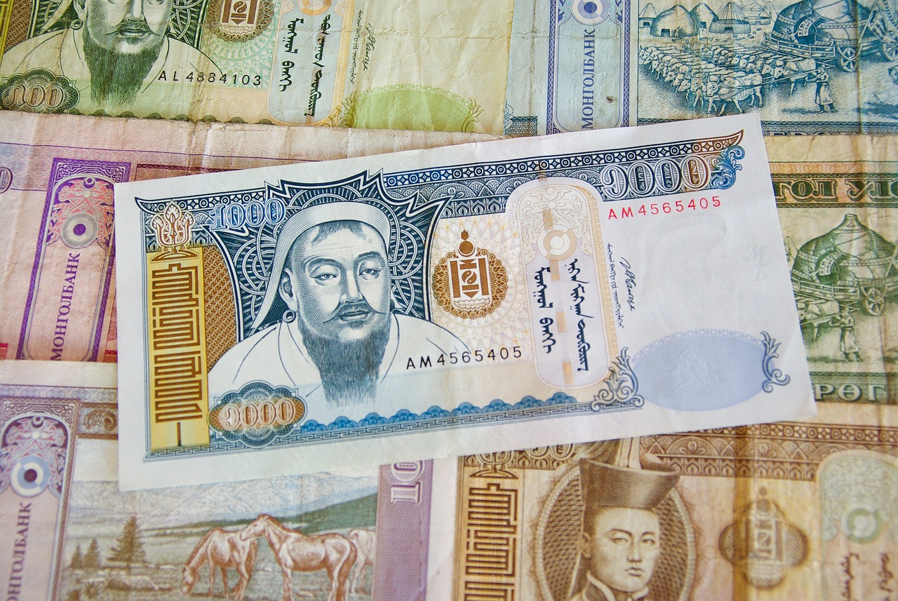 什么是商業(yè)承兌匯票？它在商業(yè)交易中有何作用？