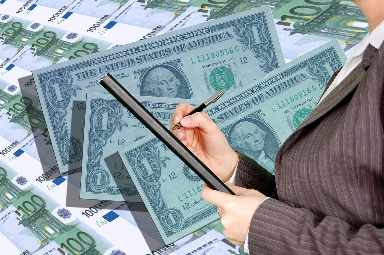 如何理解黃金的計量單位及其在交易中的應用？這些單位如何影響投資決策？