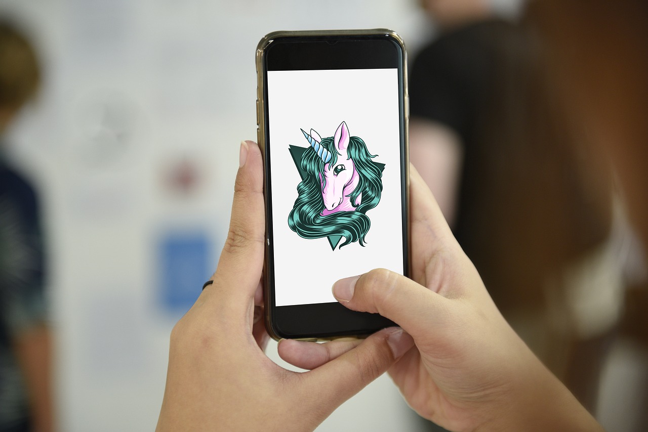 SWICH免費游戲，打破常規(guī)，開啟全新冒險！