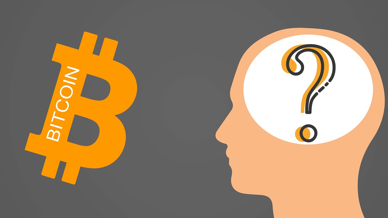 如何選擇合適的黃金期貨進行投資？投資時應考慮哪些關鍵因素？
