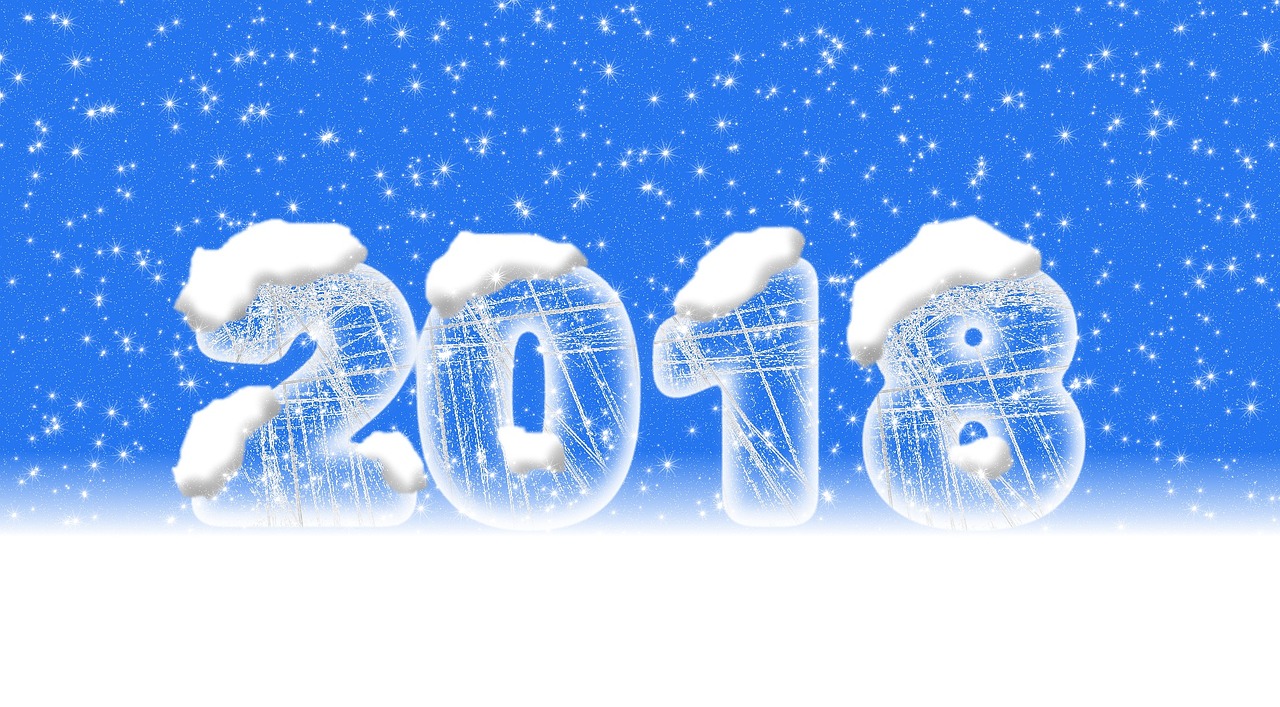 中國春節(jié)傳統(tǒng)節(jié)日——除夕，其豐富的文化內涵與魅力不可忽視