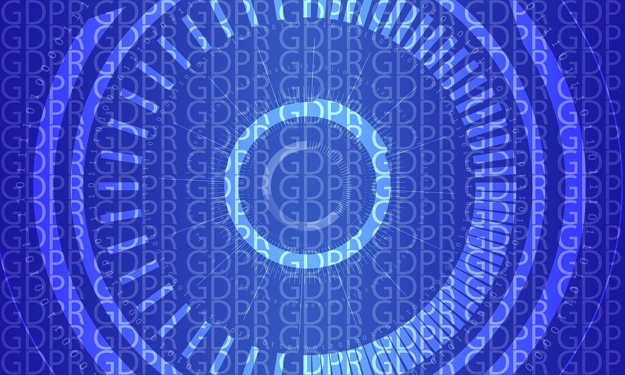 探索Adobe Flash插件的官方網(wǎng)站，為您提供全面的信息和資源