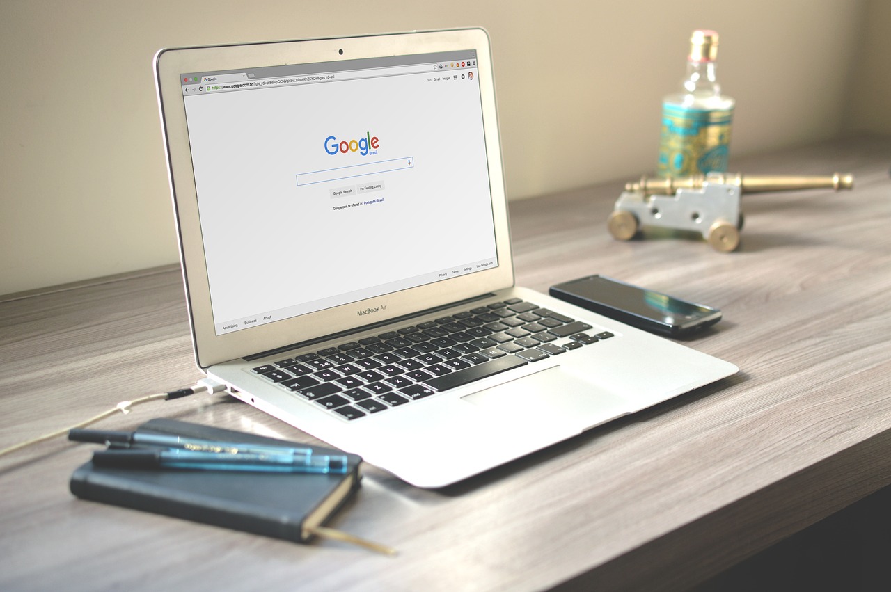Google Chrome插件故障導(dǎo)致網(wǎng)站檢測(cè)失敗，全面分析與解決方案