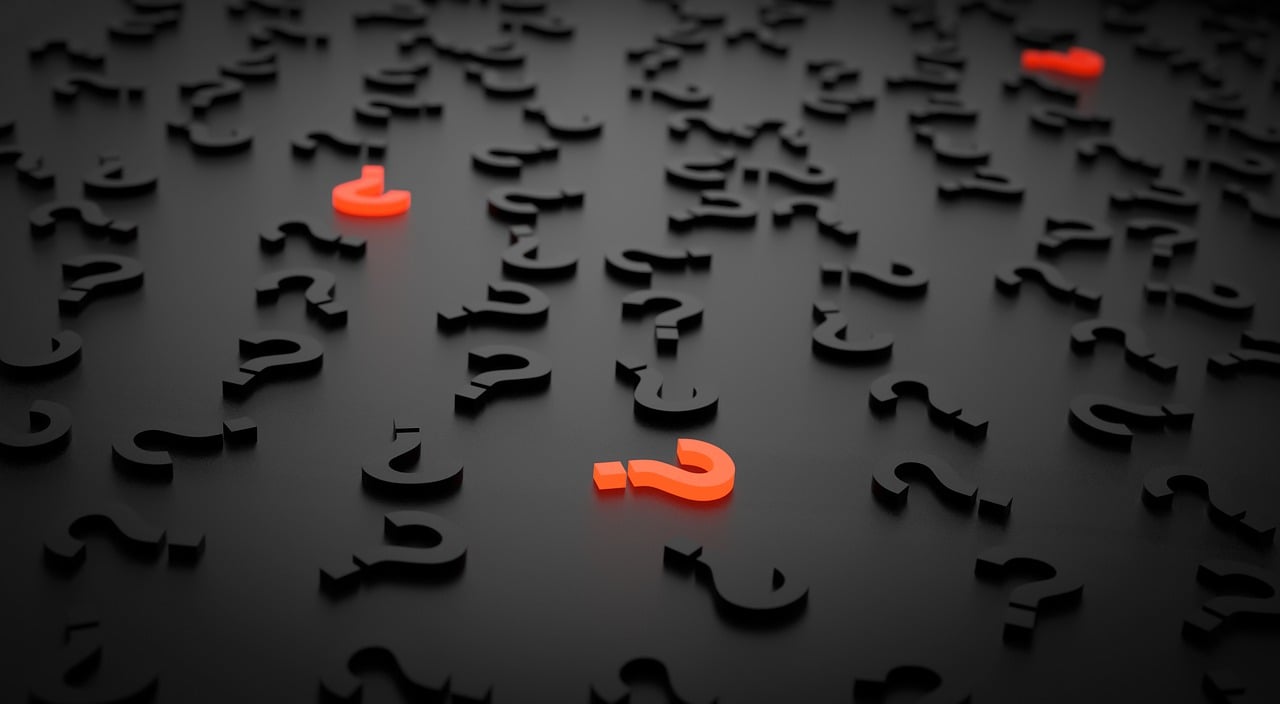 如何了解國際期貨的收費(fèi)標(biāo)準(zhǔn)？這種了解方法有什么實(shí)際應(yīng)用？