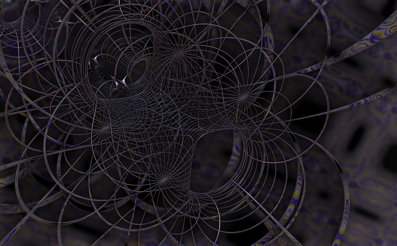深度解析C4D建模插件網(wǎng)站，你的創(chuàng)意無限拓展平臺