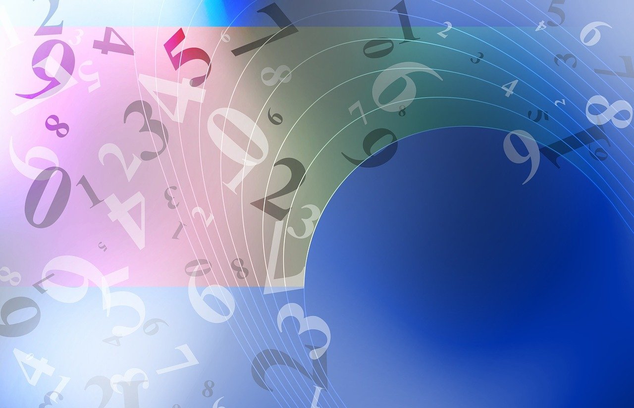 深入解析網(wǎng)站語言插件，構(gòu)建高效、響應(yīng)快速的Web應(yīng)用
