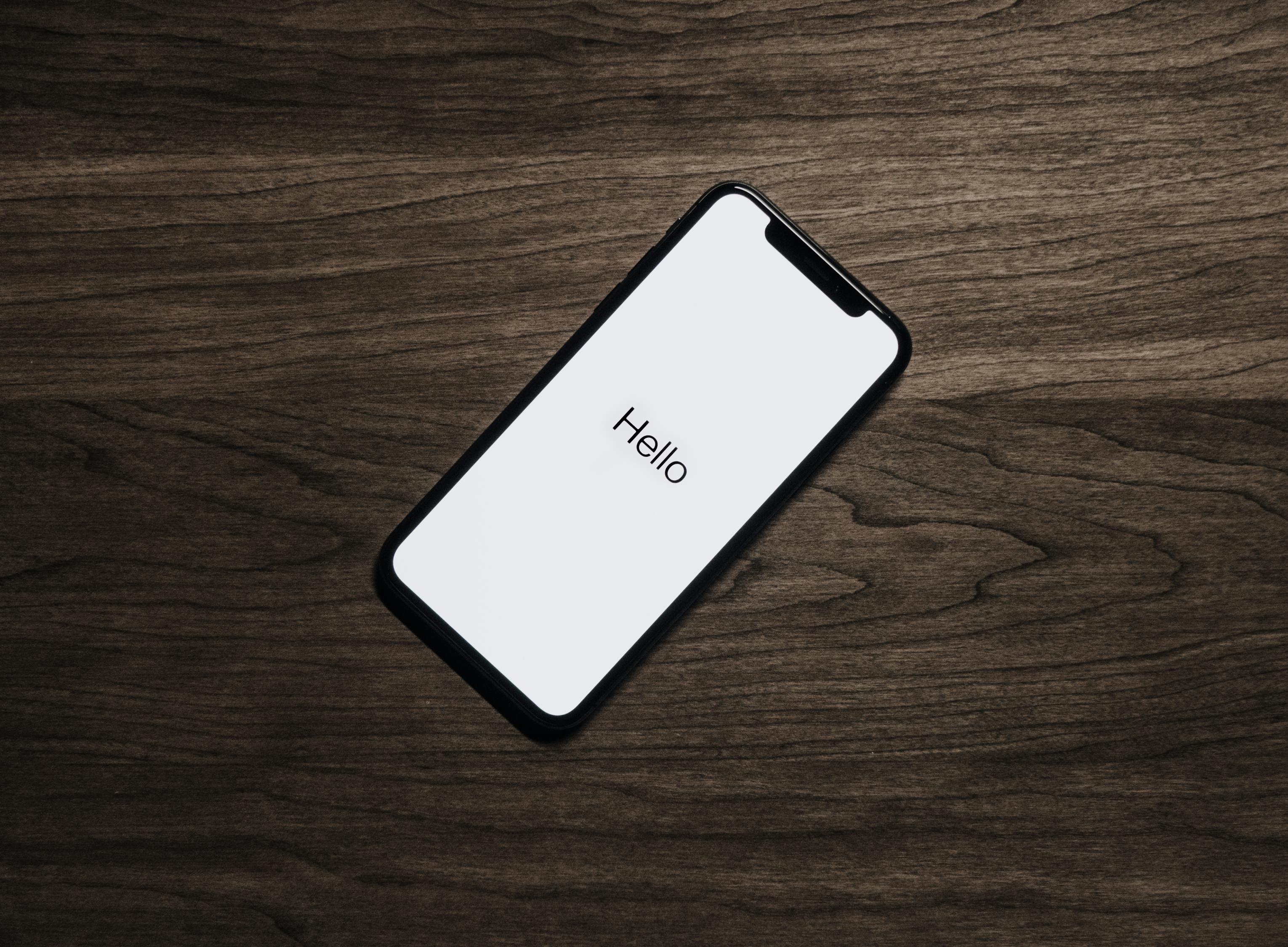 花旗：下調(diào)蘋(píng)果iPhone 9月和12月當(dāng)季銷(xiāo)量預(yù)期