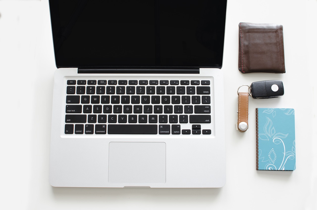 MacBook網(wǎng)站插件，提升網(wǎng)頁(yè)瀏覽體驗(yàn)的利器