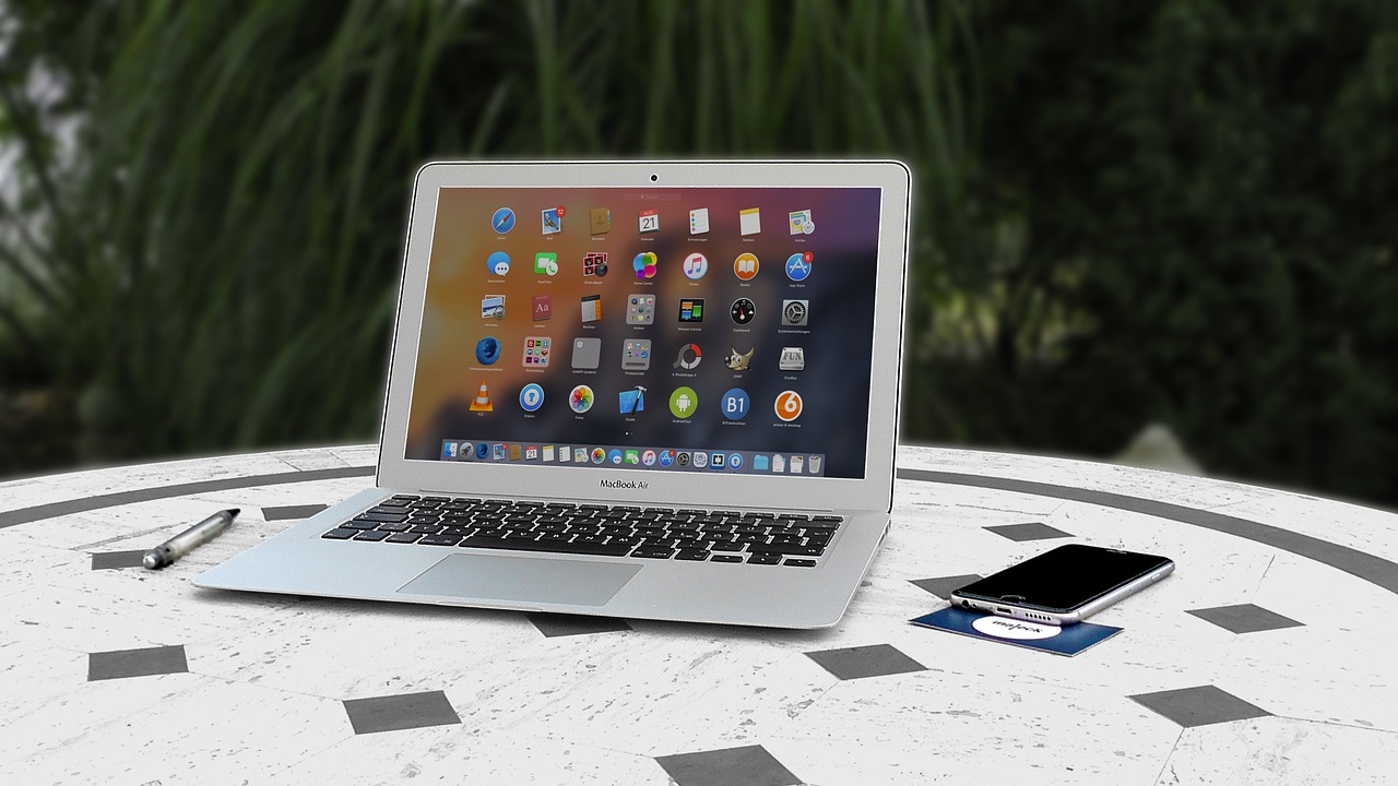 深度解析MacBook插件網(wǎng)站，提升效率與創(chuàng)意的利器