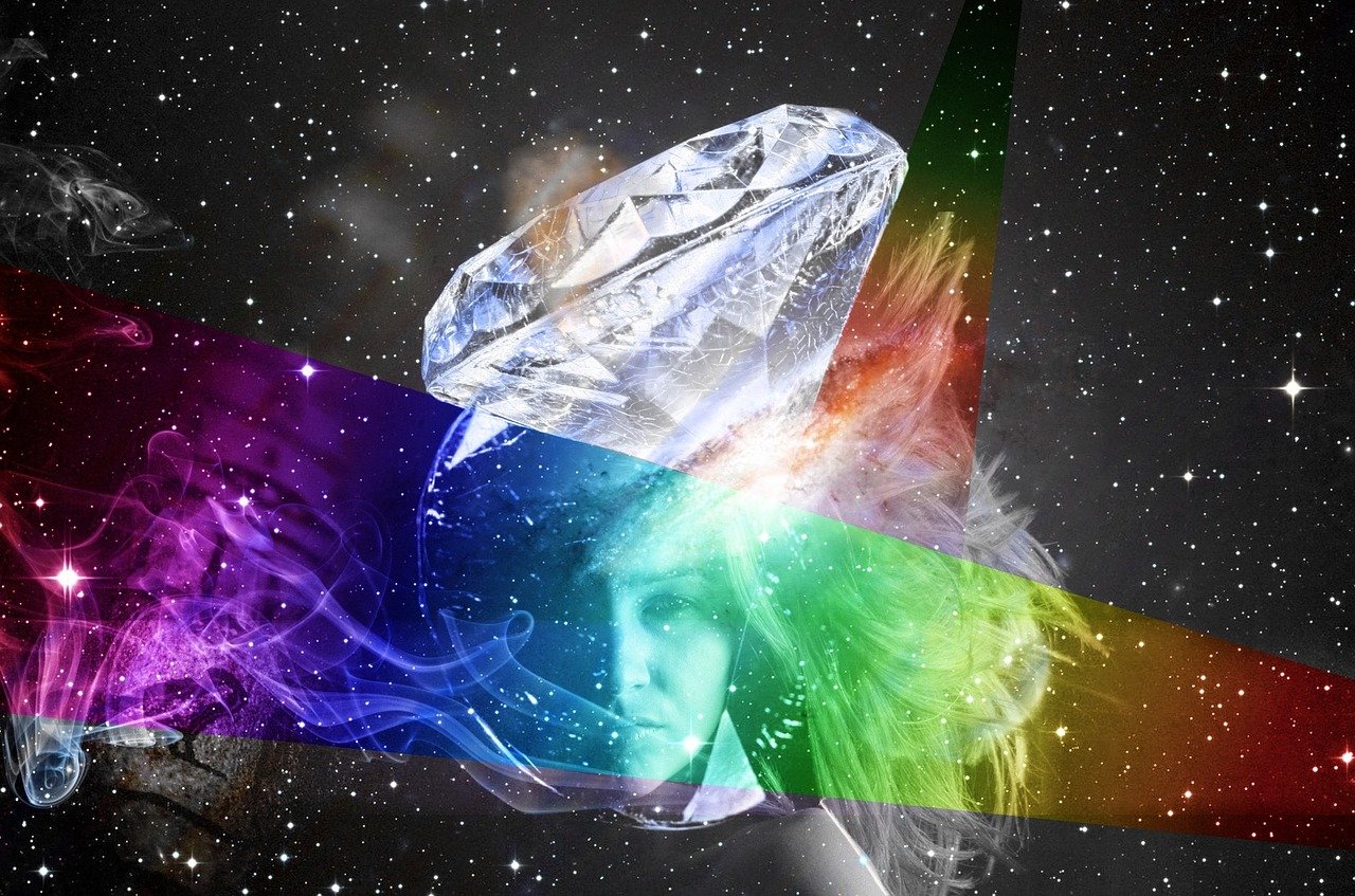 網(wǎng)站原圖插件，提升網(wǎng)頁視覺效果的秘密武器