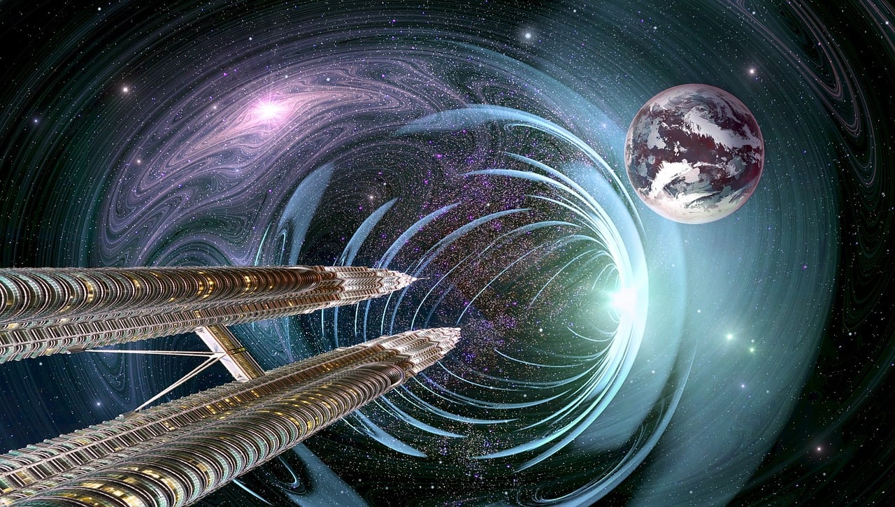 探索人偶插件網(wǎng)站的奇幻世界，虛擬與現(xiàn)實的交融之旅