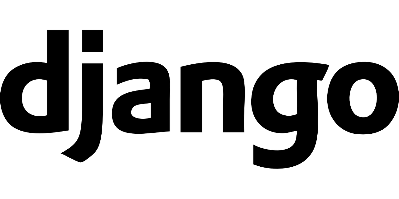 深入解析Go語(yǔ)言中的Golang網(wǎng)站插件開(kāi)發(fā)與使用