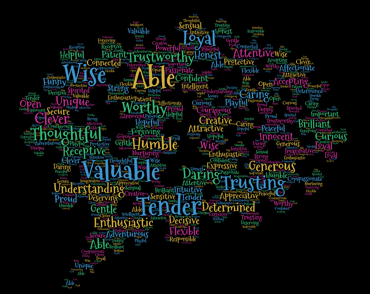 WordPress網(wǎng)站插件深度解析，提升網(wǎng)站功能的利器