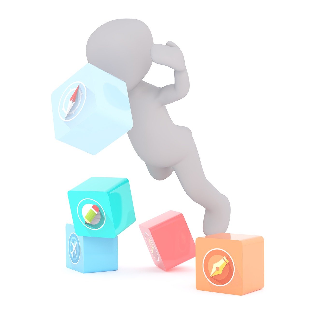 網(wǎng)站開發(fā)中的插件與缺失問(wèn)題
