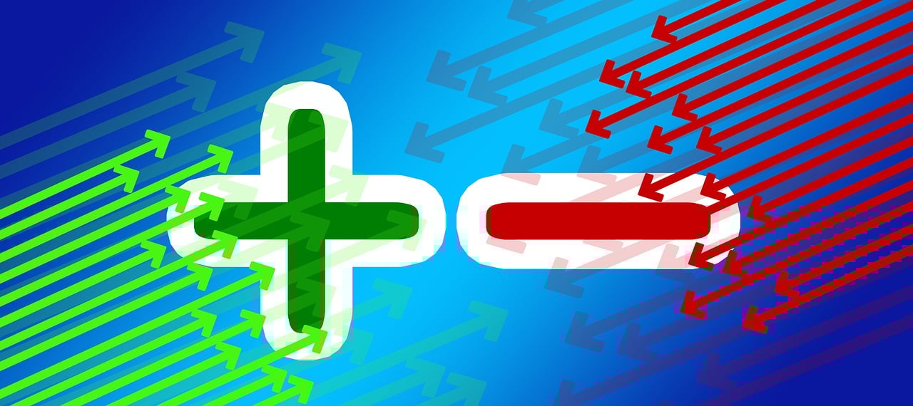 網(wǎng)站淘寶客插件，電商網(wǎng)站營銷利器，助力商家提升業(yè)績