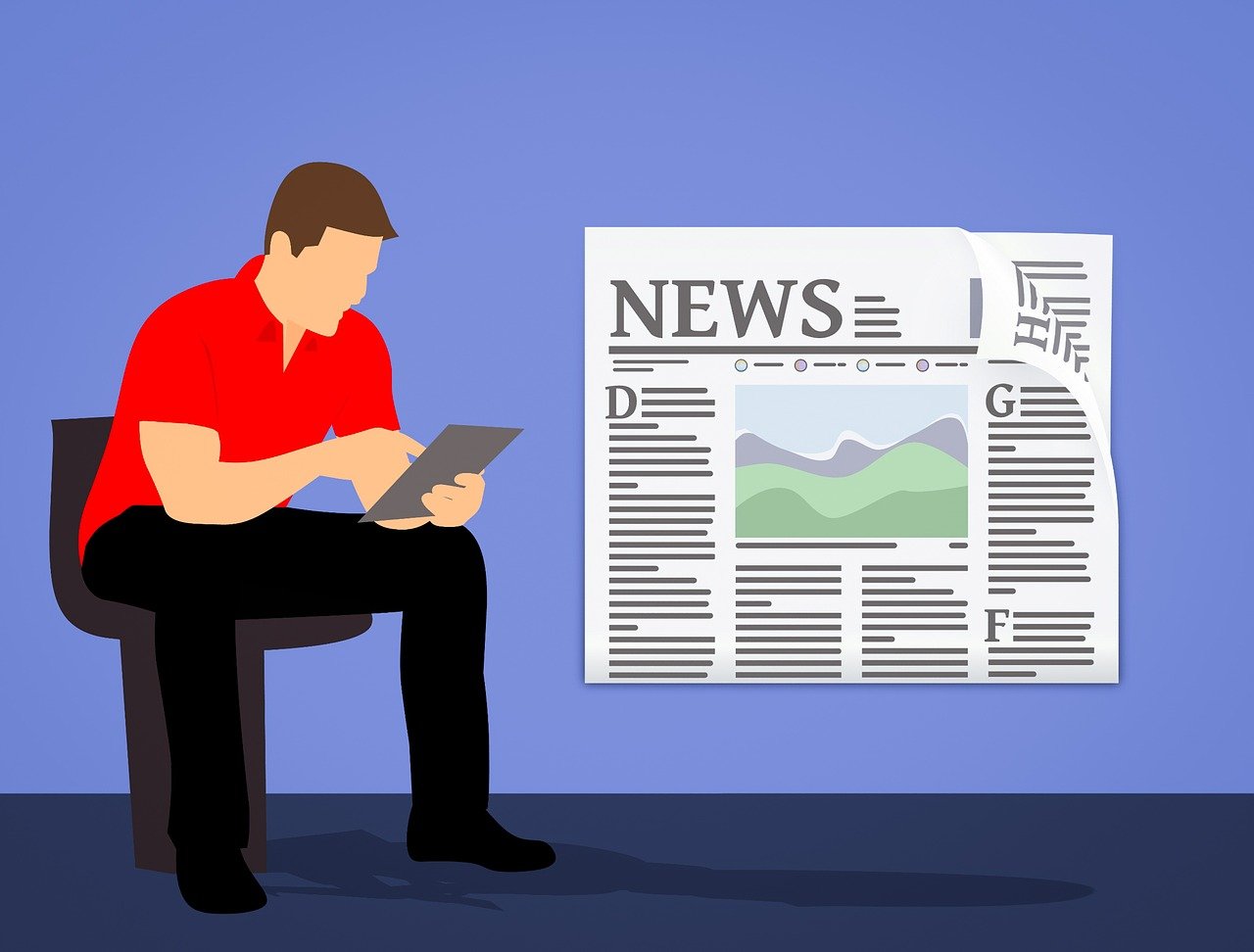 理解并使用WordPress網(wǎng)站導航插件，一次全面指南