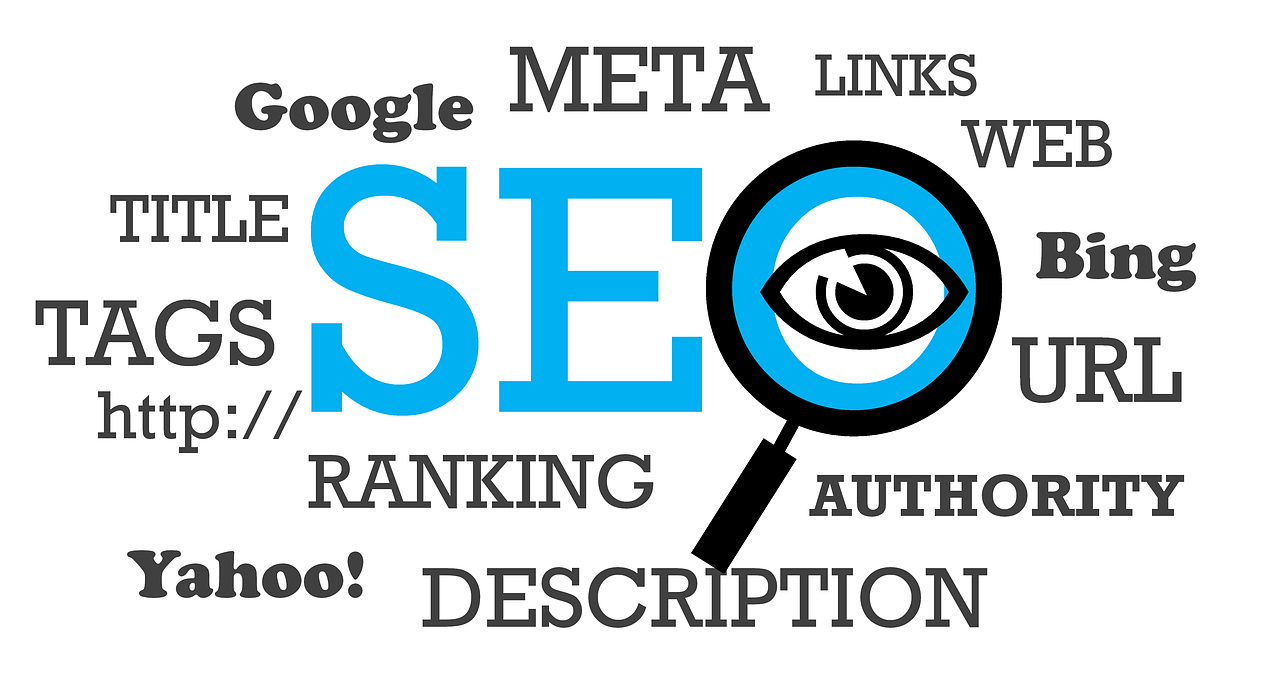 SEO（搜索引擎優(yōu)化）是一種讓網(wǎng)站在搜索引擎的搜索結(jié)果中排名更高的方法。它可以幫助網(wǎng)站在短時(shí)間內(nèi)獲得更多的流量，并且可以長(zhǎng)期提升網(wǎng)站的可見度和信譽(yù)度。